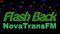Nova Trans FM Logo