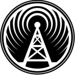 Piratenradio.ch