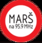 Radio MARŠ