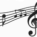 Adrian Games Logo