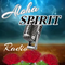Aloha Spirit Radio Logo