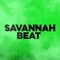 DFM - Savannah Beat Logo