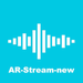 AR-Stream-new Logo