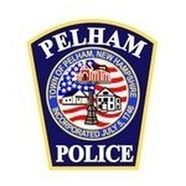 Pelham Police Department Pelham, NH