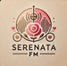 Serenata FM Logo