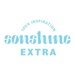 Sonshine Extra Logo