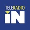 Tele Radio IN Logo