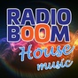 Radio BOOM - House Music
