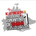 Kupi Kupi FM Logo