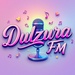 Dulzura FM Logo
