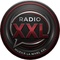 Radio XXL Logo
