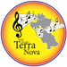 Web Rádio Terra Nova Logo