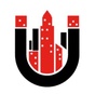 Hype Magnet Radio
