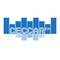 CECCAR FM Logo