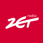 Radio ZET Logo