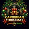 Caribbean Christmas Logo