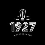 1927 Radio Logo