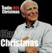 Classical Christmas Logo