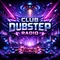 Club Dubstep Logo