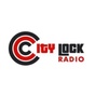 Citylockradio