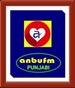 அன்புfm - Anbu FM Punjabi
