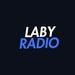 Laby-Radio Logo