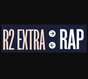 R2extra - Rap
