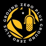 Ground Zero Plus Logo
