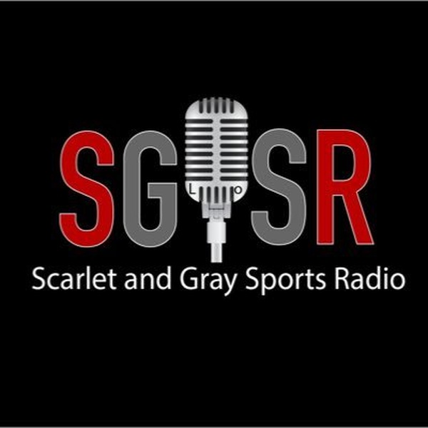 Scarlet and Gray Sports Radio Columbus, OH Listen Online