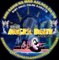 69.69 Angel Baby Radio Fm