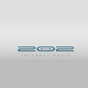 202.FM - Best Country