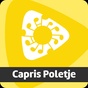 Radio Capris - Poletje