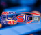 Radio Clasic Hurlingham Logo