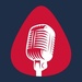 The STAGE Logo