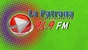 La Patrona FM