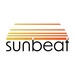 Radio Sunbeat Logo