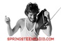 Springsteen Radio