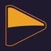 PlayIt Radio Logo