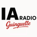 IAradio Guinguette Logo