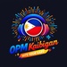 OPM Kaibigan Logo