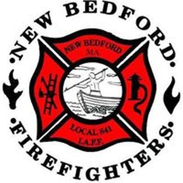 New Bedford, MA Fire VHF New Bedford, MA Escuchar online