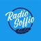 Radio Soffio Logo