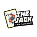 The Jack Logo