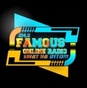 104.2 Famous Online Radio