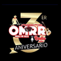 ORALE MI RAZA RADIO