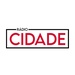 Rádio Cidade Logo
