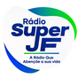 Rádio Super JF