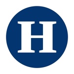 El Heraldo Radio - XELI Logo
