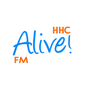 HHC ALIVE FM