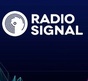 Signal Radio